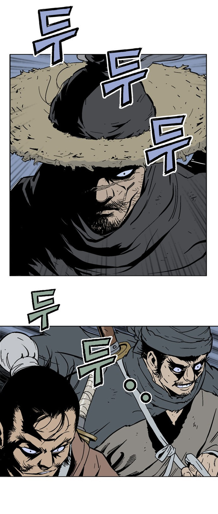 à¸­à¹ˆà¸²à¸™à¸¡à¸±à¸‡à¸‡à¸° à¸­à¹ˆà¸²à¸™à¸à¸²à¸£à¹Œà¸•à¸¹à¸™
