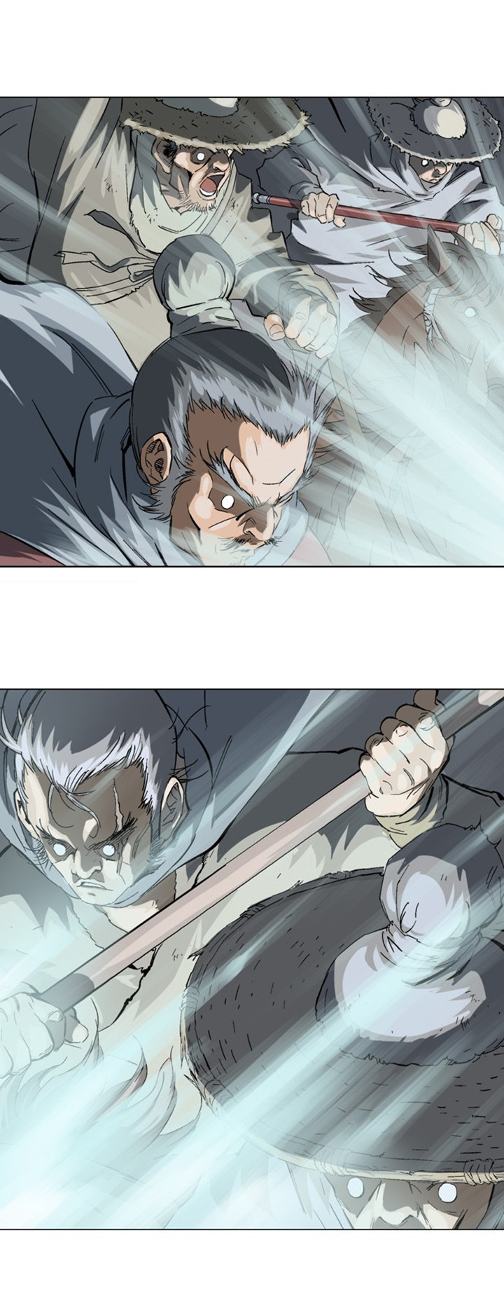à¸­à¹ˆà¸²à¸™à¸¡à¸±à¸‡à¸‡à¸° à¸­à¹ˆà¸²à¸™à¸à¸²à¸£à¹Œà¸•à¸¹à¸™
