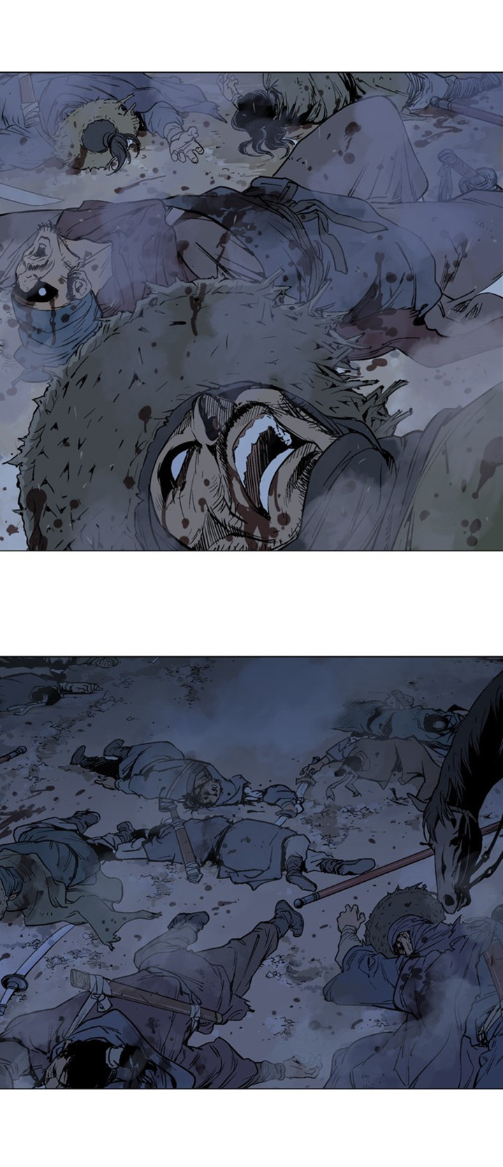 à¸­à¹ˆà¸²à¸™à¸¡à¸±à¸‡à¸‡à¸° à¸­à¹ˆà¸²à¸™à¸à¸²à¸£à¹Œà¸•à¸¹à¸™