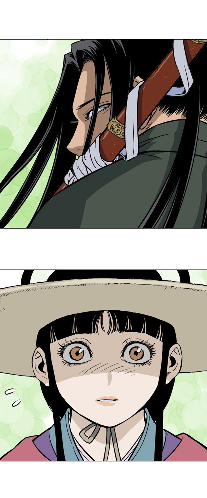 à¸­à¹ˆà¸²à¸™à¸¡à¸±à¸‡à¸‡à¸° à¸­à¹ˆà¸²à¸™à¸à¸²à¸£à¹Œà¸•à¸¹à¸™