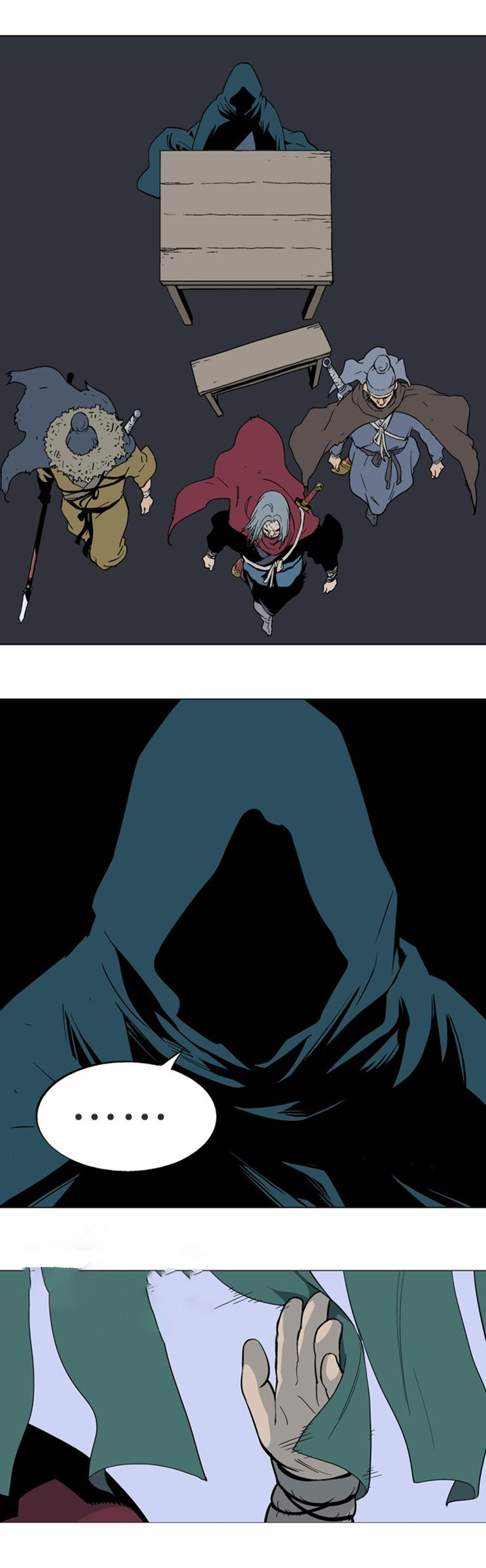 à¸­à¹ˆà¸²à¸™à¸¡à¸±à¸‡à¸‡à¸° à¸­à¹ˆà¸²à¸™à¸à¸²à¸£à¹Œà¸•à¸¹à¸™