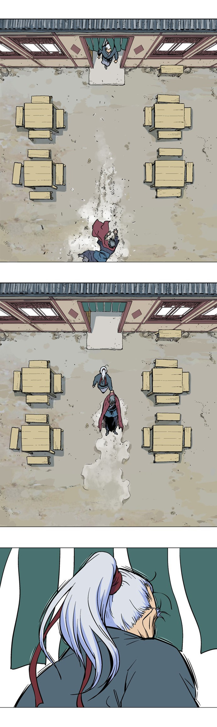 à¸­à¹ˆà¸²à¸™à¸¡à¸±à¸‡à¸‡à¸° à¸­à¹ˆà¸²à¸™à¸à¸²à¸£à¹Œà¸•à¸¹à¸™
