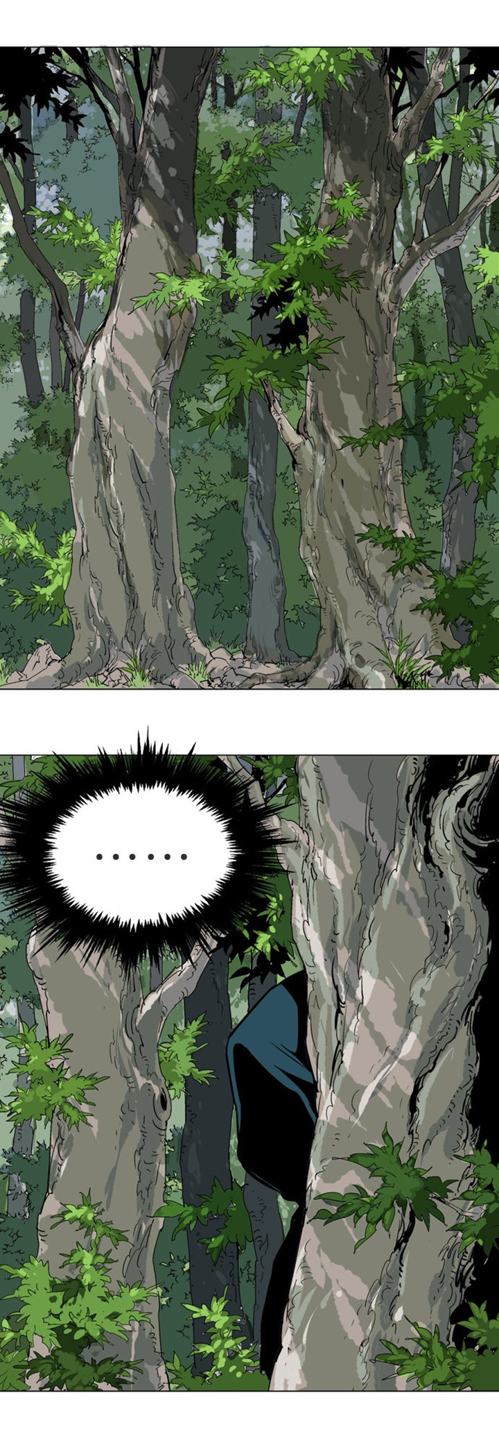 à¸­à¹ˆà¸²à¸™à¸¡à¸±à¸‡à¸‡à¸° à¸­à¹ˆà¸²à¸™à¸à¸²à¸£à¹Œà¸•à¸¹à¸™