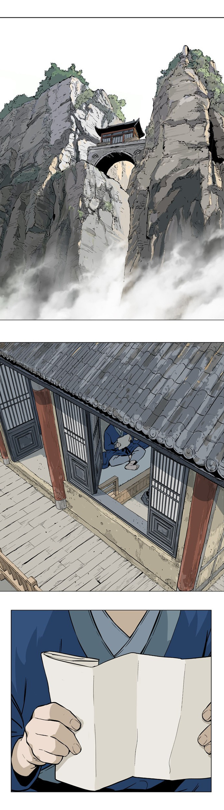 à¸­à¹ˆà¸²à¸™à¸¡à¸±à¸‡à¸‡à¸° à¸­à¹ˆà¸²à¸™à¸à¸²à¸£à¹Œà¸•à¸¹à¸™