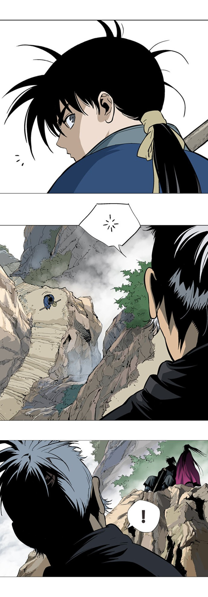 à¸­à¹ˆà¸²à¸™à¸¡à¸±à¸‡à¸‡à¸° à¸­à¹ˆà¸²à¸™à¸à¸²à¸£à¹Œà¸•à¸¹à¸™