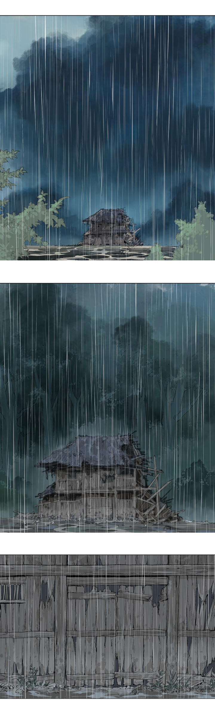 à¸­à¹ˆà¸²à¸™à¸¡à¸±à¸‡à¸‡à¸° à¸­à¹ˆà¸²à¸™à¸à¸²à¸£à¹Œà¸•à¸¹à¸™