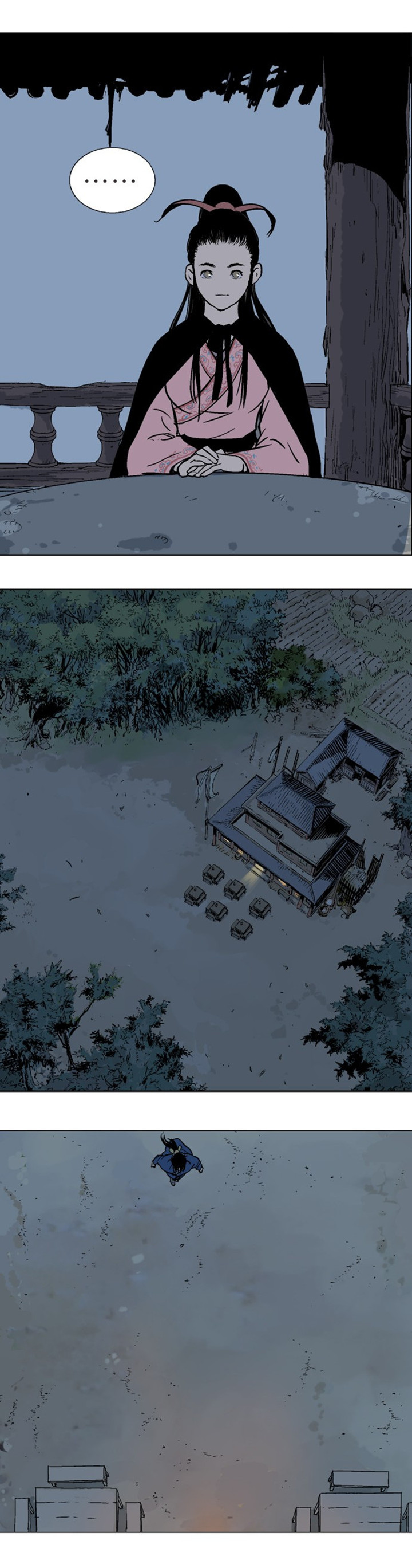 à¸­à¹ˆà¸²à¸™à¸¡à¸±à¸‡à¸‡à¸° à¸­à¹ˆà¸²à¸™à¸à¸²à¸£à¹Œà¸•à¸¹à¸™