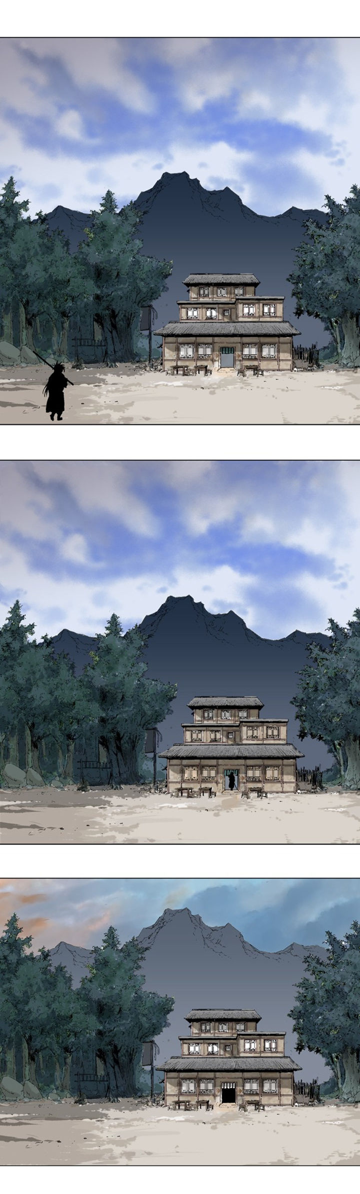 à¸­à¹ˆà¸²à¸™à¸¡à¸±à¸‡à¸‡à¸° à¸­à¹ˆà¸²à¸™à¸à¸²à¸£à¹Œà¸•à¸¹à¸™