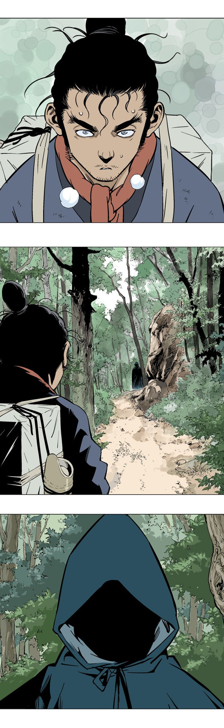 à¸­à¹ˆà¸²à¸™à¸¡à¸±à¸‡à¸‡à¸° à¸­à¹ˆà¸²à¸™à¸à¸²à¸£à¹Œà¸•à¸¹à¸™