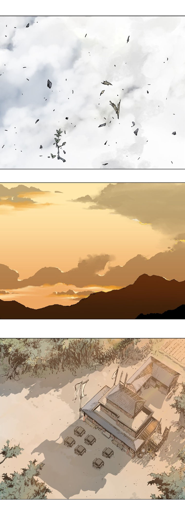 à¸­à¹ˆà¸²à¸™à¸¡à¸±à¸‡à¸‡à¸° à¸­à¹ˆà¸²à¸™à¸à¸²à¸£à¹Œà¸•à¸¹à¸™