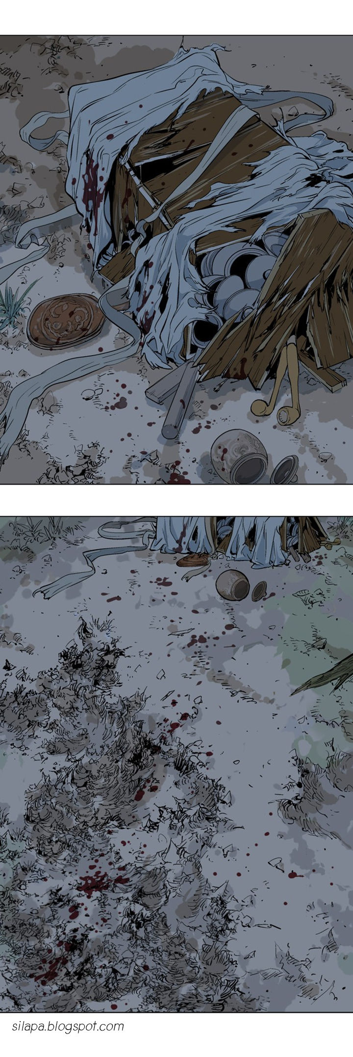 à¸­à¹ˆà¸²à¸™à¸¡à¸±à¸‡à¸‡à¸° à¸­à¹ˆà¸²à¸™à¸à¸²à¸£à¹Œà¸•à¸¹à¸™