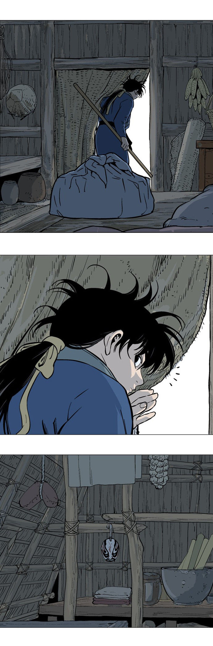 à¸­à¹ˆà¸²à¸™à¸¡à¸±à¸‡à¸‡à¸° à¸­à¹ˆà¸²à¸™à¸à¸²à¸£à¹Œà¸•à¸¹à¸™
