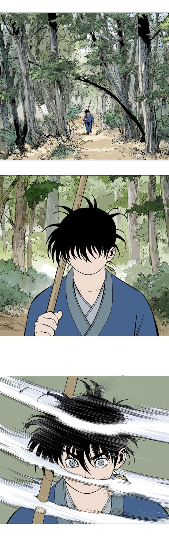 à¸­à¹ˆà¸²à¸™à¸¡à¸±à¸‡à¸‡à¸° à¸­à¹ˆà¸²à¸™à¸à¸²à¸£à¹Œà¸•à¸¹à¸™
