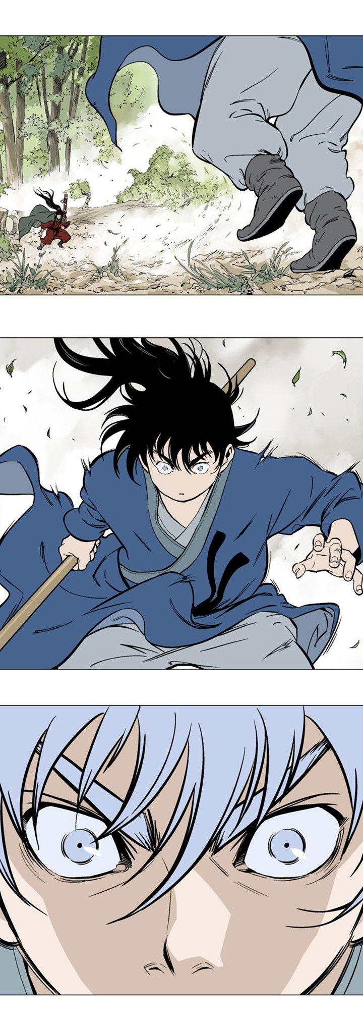à¸­à¹ˆà¸²à¸™à¸¡à¸±à¸‡à¸‡à¸° à¸­à¹ˆà¸²à¸™à¸à¸²à¸£à¹Œà¸•à¸¹à¸™