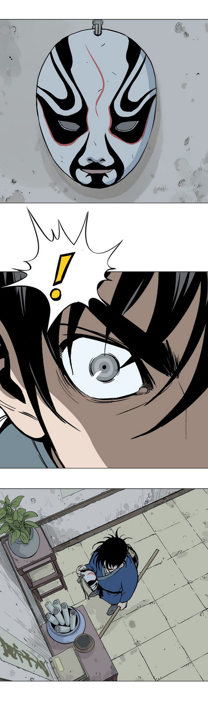 à¸­à¹ˆà¸²à¸™à¸¡à¸±à¸‡à¸‡à¸° à¸­à¹ˆà¸²à¸™à¸à¸²à¸£à¹Œà¸•à¸¹à¸™