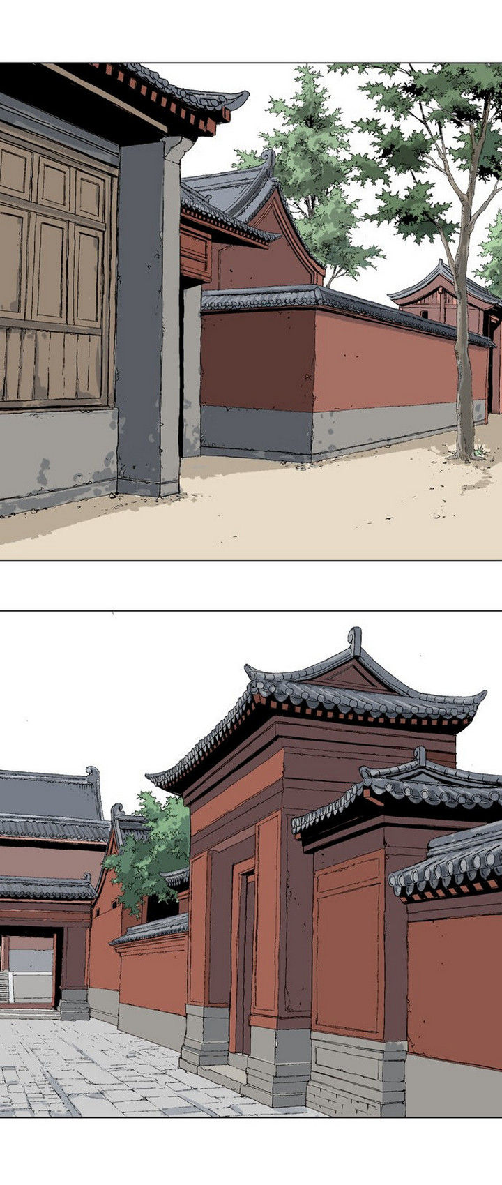 à¸­à¹ˆà¸²à¸™à¸¡à¸±à¸‡à¸‡à¸° à¸­à¹ˆà¸²à¸™à¸à¸²à¸£à¹Œà¸•à¸¹à¸™