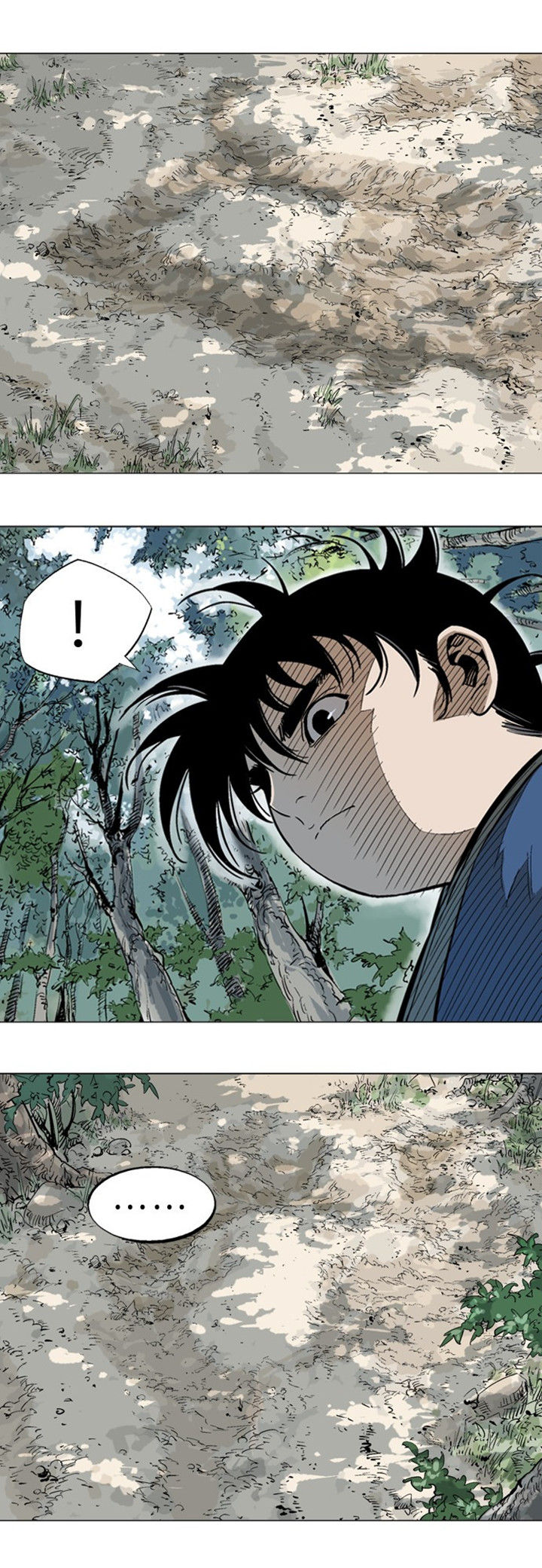 à¸­à¹ˆà¸²à¸™à¸¡à¸±à¸‡à¸‡à¸° à¸­à¹ˆà¸²à¸™à¸à¸²à¸£à¹Œà¸•à¸¹à¸™