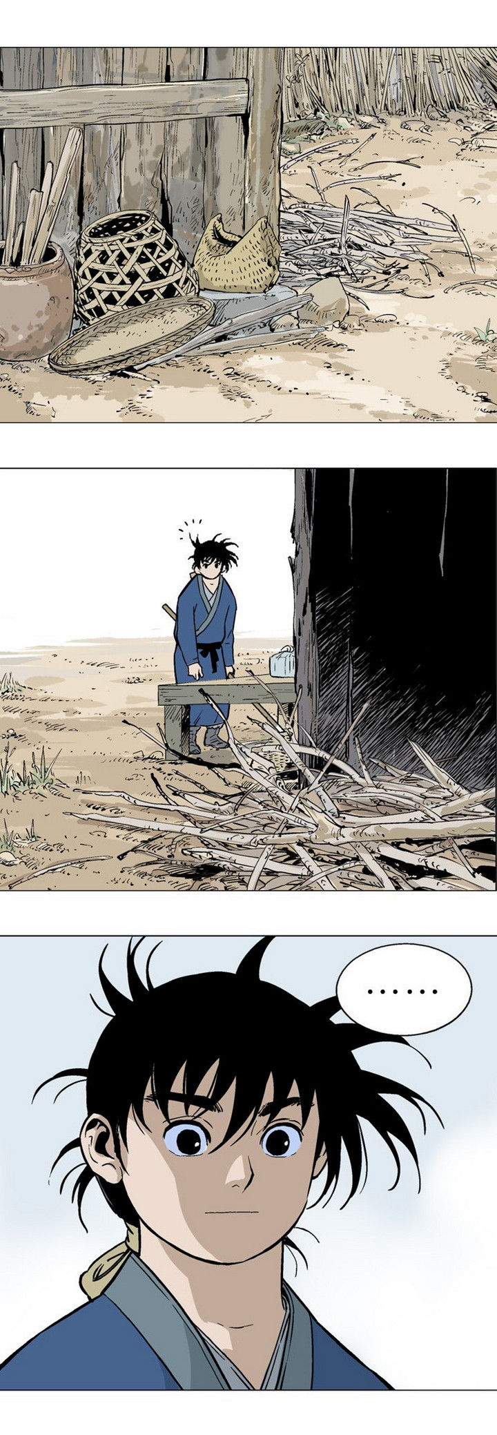 à¸­à¹ˆà¸²à¸™à¸¡à¸±à¸‡à¸‡à¸° à¸­à¹ˆà¸²à¸™à¸à¸²à¸£à¹Œà¸•à¸¹à¸™