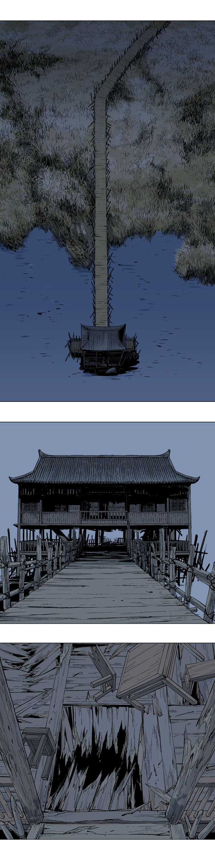 à¸­à¹ˆà¸²à¸™à¸¡à¸±à¸‡à¸‡à¸° à¸­à¹ˆà¸²à¸™à¸à¸²à¸£à¹Œà¸•à¸¹à¸™