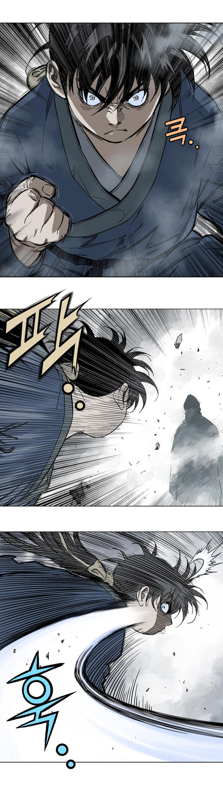 à¸­à¹ˆà¸²à¸™à¸¡à¸±à¸‡à¸‡à¸° à¸­à¹ˆà¸²à¸™à¸à¸²à¸£à¹Œà¸•à¸¹à¸™