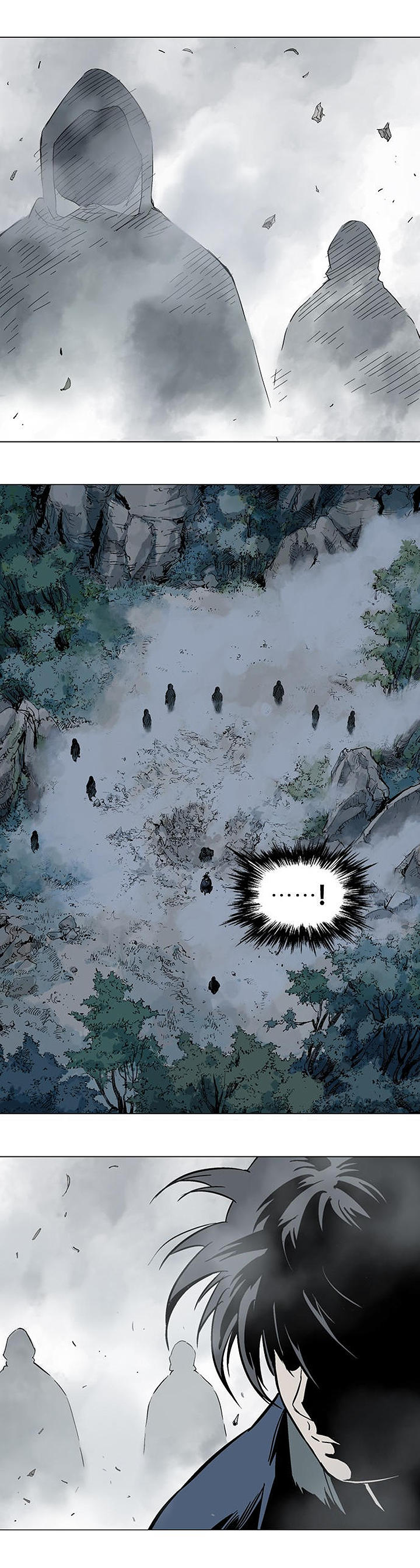 à¸­à¹ˆà¸²à¸™à¸¡à¸±à¸‡à¸‡à¸° à¸­à¹ˆà¸²à¸™à¸à¸²à¸£à¹Œà¸•à¸¹à¸™