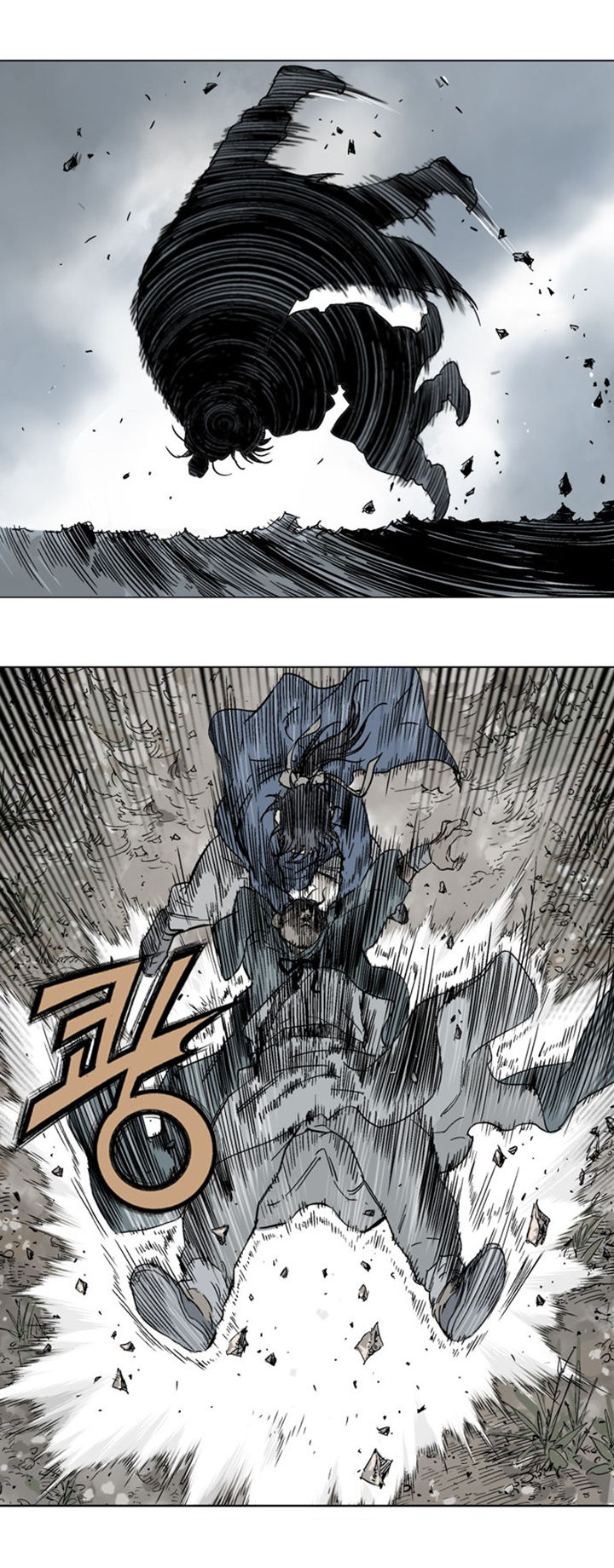à¸­à¹ˆà¸²à¸™à¸¡à¸±à¸‡à¸‡à¸° à¸­à¹ˆà¸²à¸™à¸à¸²à¸£à¹Œà¸•à¸¹à¸™