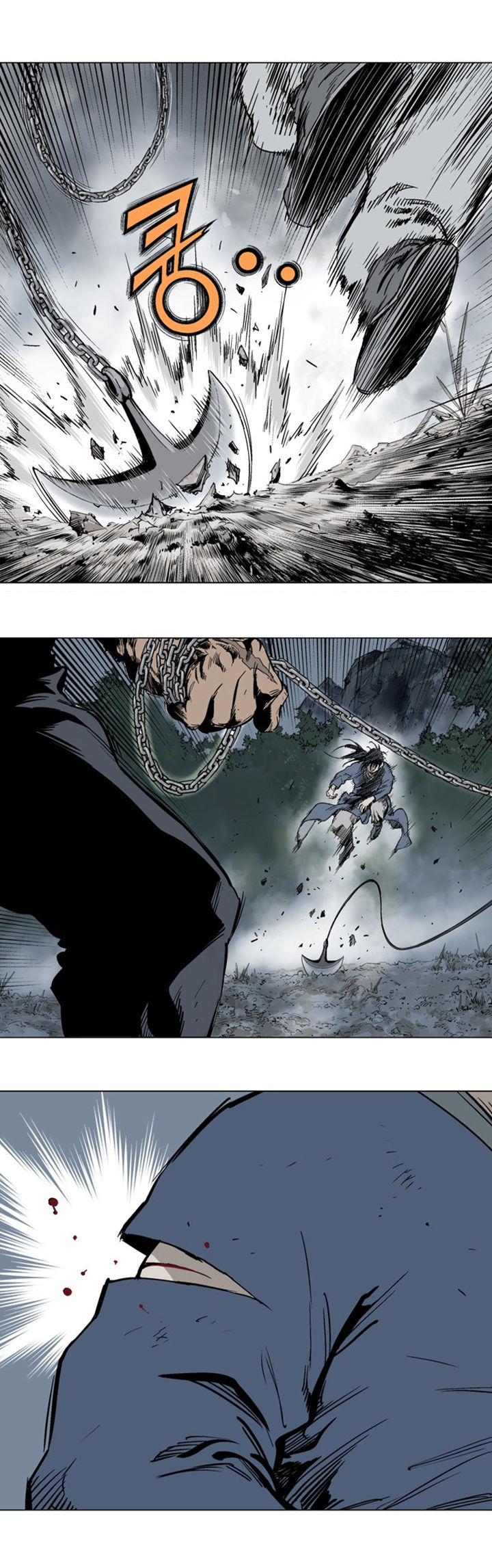 à¸­à¹ˆà¸²à¸™à¸¡à¸±à¸‡à¸‡à¸° à¸­à¹ˆà¸²à¸™à¸à¸²à¸£à¹Œà¸•à¸¹à¸™