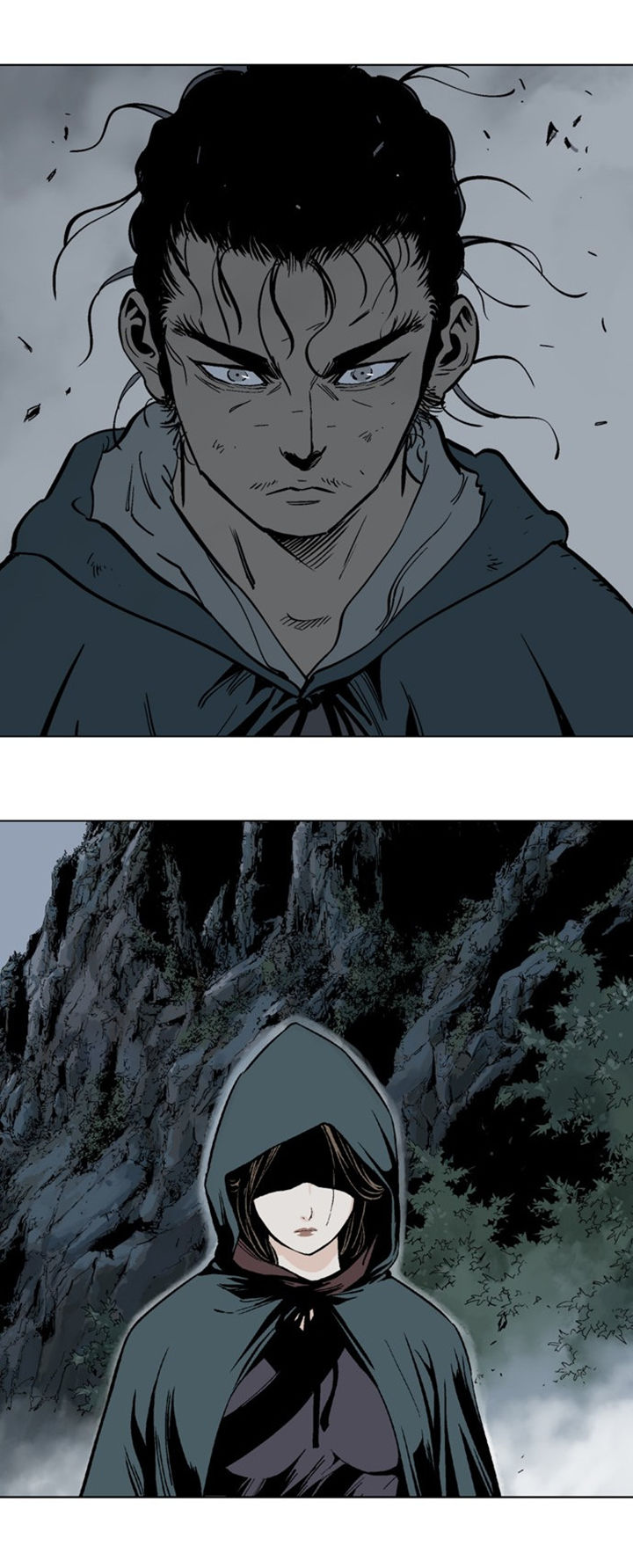 à¸­à¹ˆà¸²à¸™à¸¡à¸±à¸‡à¸‡à¸° à¸­à¹ˆà¸²à¸™à¸à¸²à¸£à¹Œà¸•à¸¹à¸™