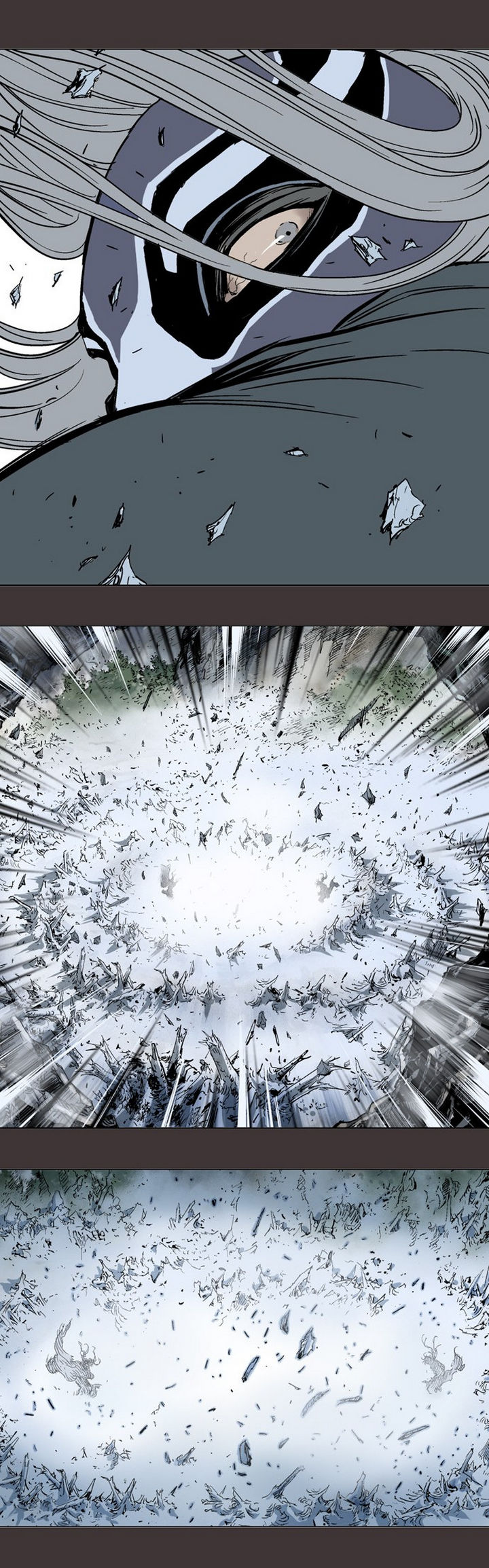 à¸­à¹ˆà¸²à¸™à¸¡à¸±à¸‡à¸‡à¸° à¸­à¹ˆà¸²à¸™à¸à¸²à¸£à¹Œà¸•à¸¹à¸™