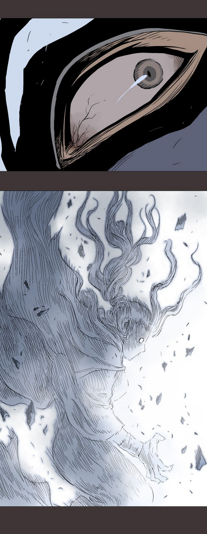 à¸­à¹ˆà¸²à¸™à¸¡à¸±à¸‡à¸‡à¸° à¸­à¹ˆà¸²à¸™à¸à¸²à¸£à¹Œà¸•à¸¹à¸™