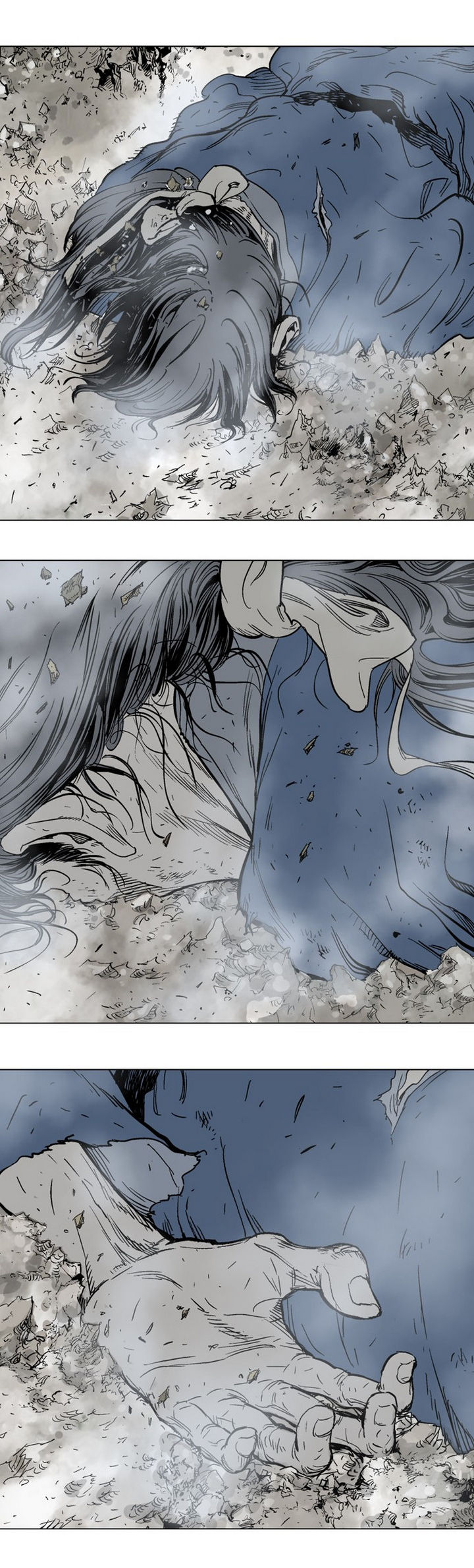 à¸­à¹ˆà¸²à¸™à¸¡à¸±à¸‡à¸‡à¸° à¸­à¹ˆà¸²à¸™à¸à¸²à¸£à¹Œà¸•à¸¹à¸™