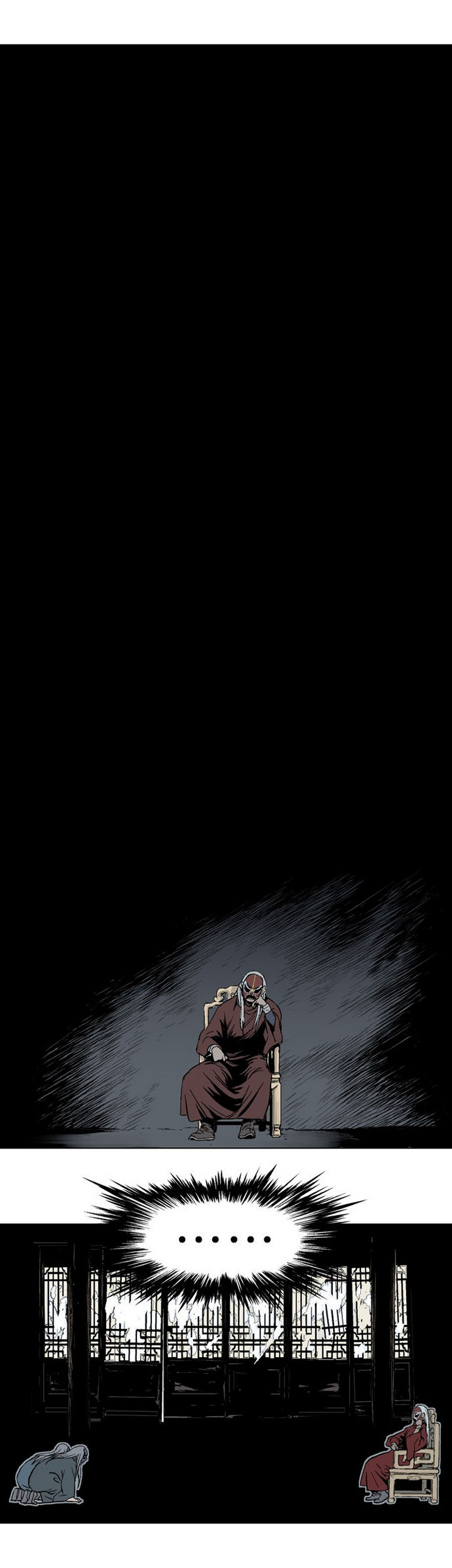 à¸­à¹ˆà¸²à¸™à¸¡à¸±à¸‡à¸‡à¸° à¸­à¹ˆà¸²à¸™à¸à¸²à¸£à¹Œà¸•à¸¹à¸™