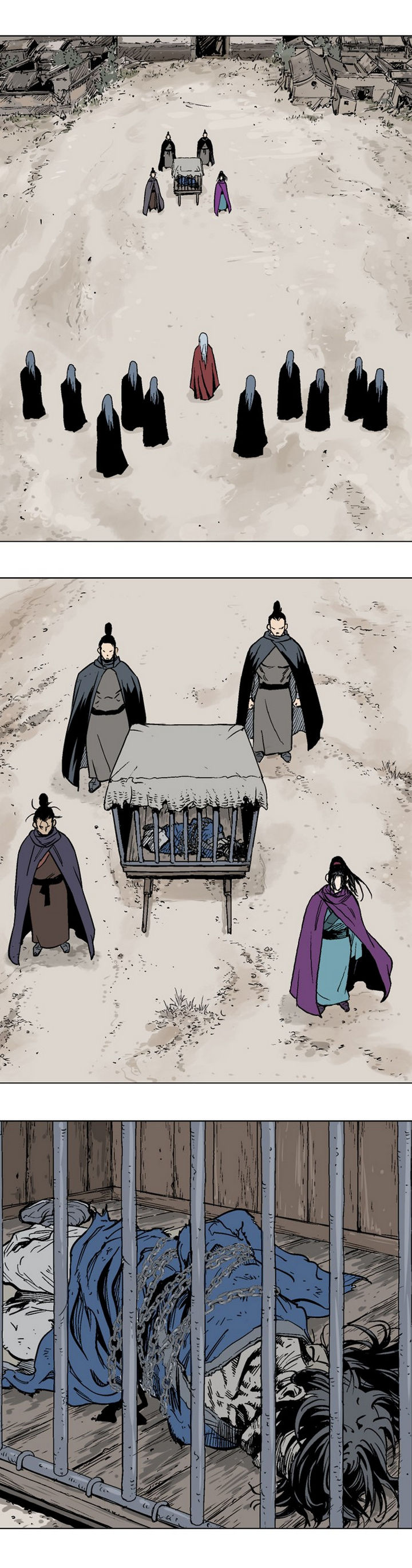 à¸­à¹ˆà¸²à¸™à¸¡à¸±à¸‡à¸‡à¸° à¸­à¹ˆà¸²à¸™à¸à¸²à¸£à¹Œà¸•à¸¹à¸™