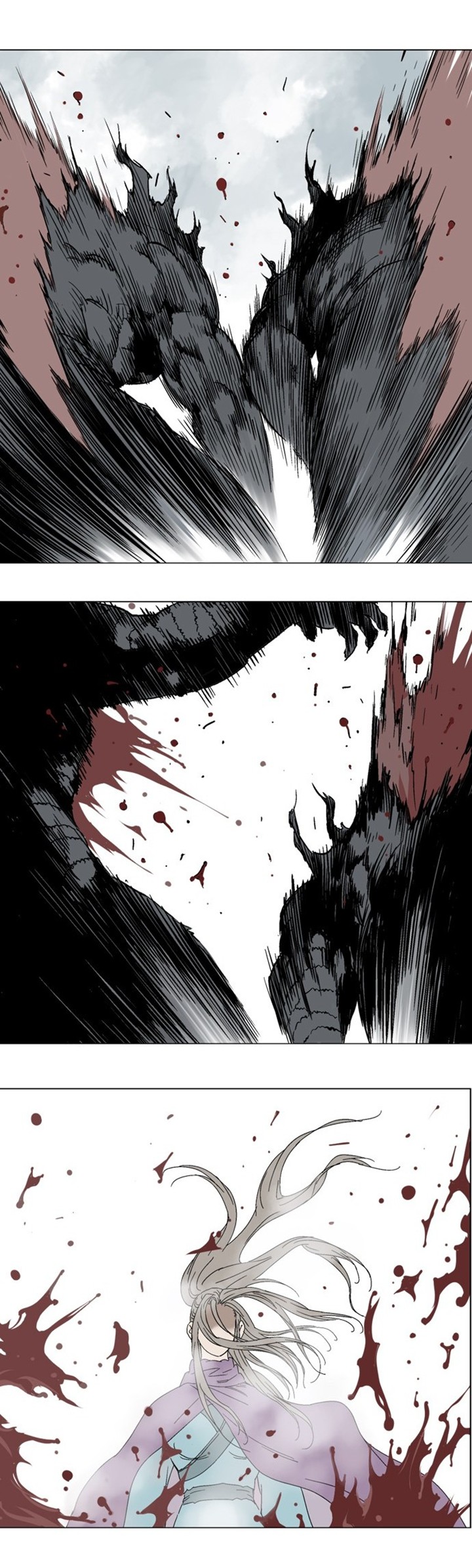 à¸­à¹ˆà¸²à¸™à¸¡à¸±à¸‡à¸‡à¸° à¸­à¹ˆà¸²à¸™à¸à¸²à¸£à¹Œà¸•à¸¹à¸™