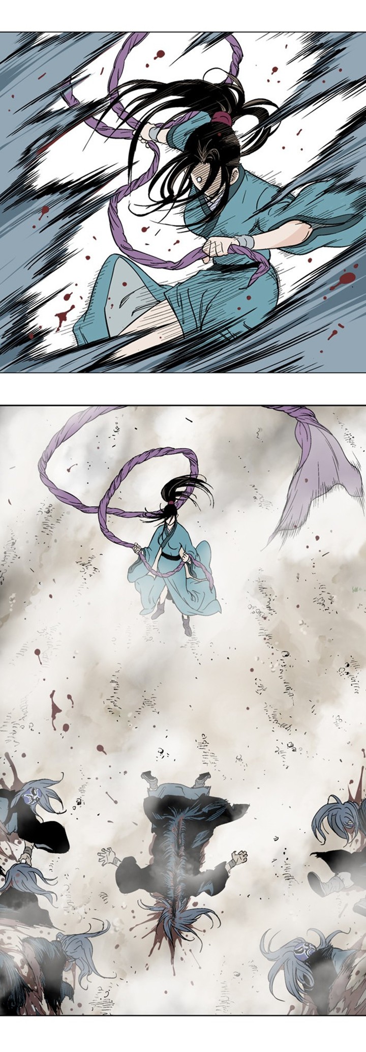 à¸­à¹ˆà¸²à¸™à¸¡à¸±à¸‡à¸‡à¸° à¸­à¹ˆà¸²à¸™à¸à¸²à¸£à¹Œà¸•à¸¹à¸™