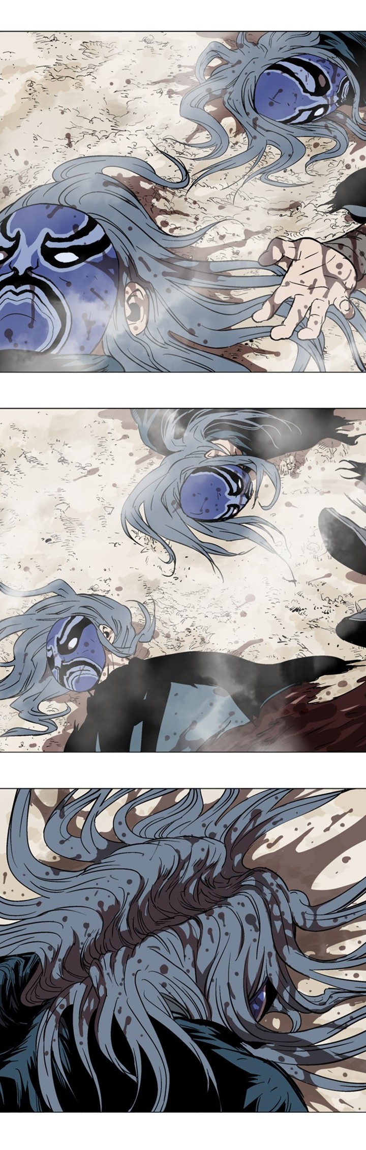 à¸­à¹ˆà¸²à¸™à¸¡à¸±à¸‡à¸‡à¸° à¸­à¹ˆà¸²à¸™à¸à¸²à¸£à¹Œà¸•à¸¹à¸™