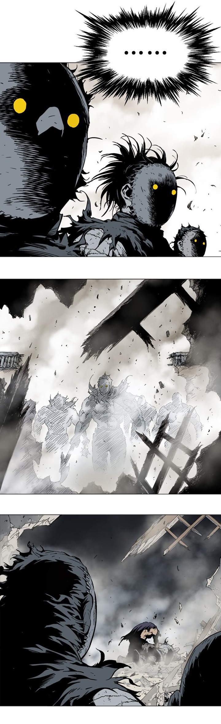 à¸­à¹ˆà¸²à¸™à¸¡à¸±à¸‡à¸‡à¸° à¸­à¹ˆà¸²à¸™à¸à¸²à¸£à¹Œà¸•à¸¹à¸™