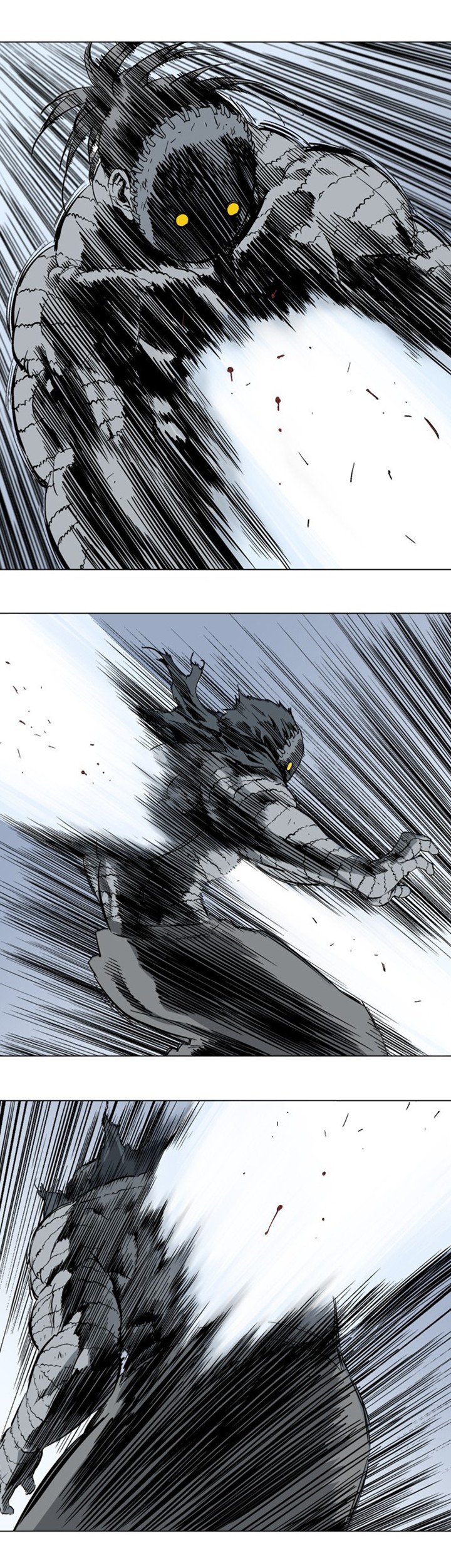 à¸­à¹ˆà¸²à¸™à¸¡à¸±à¸‡à¸‡à¸° à¸­à¹ˆà¸²à¸™à¸à¸²à¸£à¹Œà¸•à¸¹à¸™