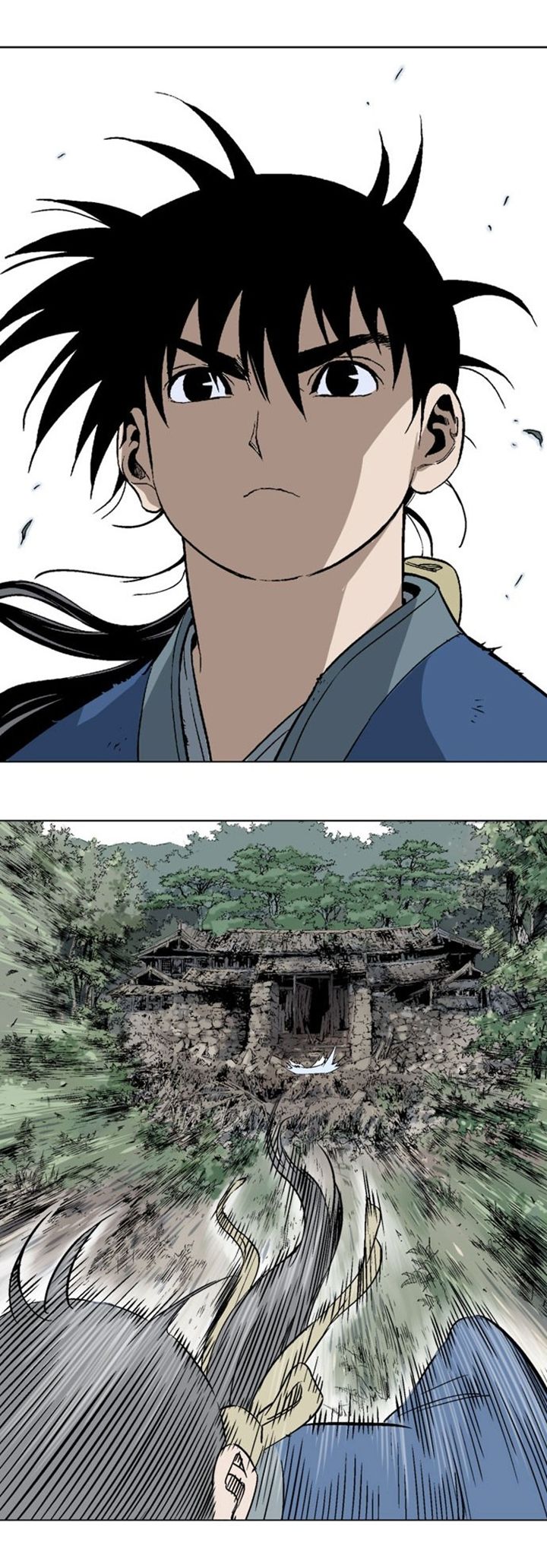 à¸­à¹ˆà¸²à¸™à¸¡à¸±à¸‡à¸‡à¸° à¸­à¹ˆà¸²à¸™à¸à¸²à¸£à¹Œà¸•à¸¹à¸™