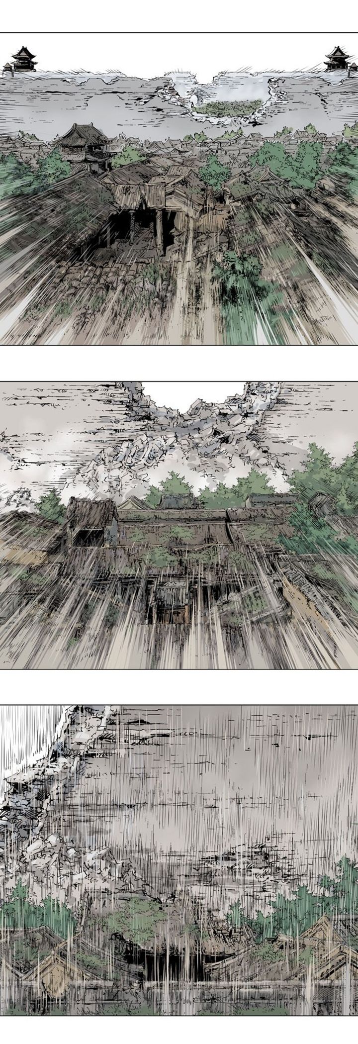à¸­à¹ˆà¸²à¸™à¸¡à¸±à¸‡à¸‡à¸° à¸­à¹ˆà¸²à¸™à¸à¸²à¸£à¹Œà¸•à¸¹à¸™