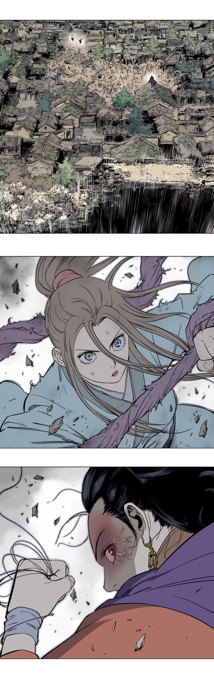 à¸­à¹ˆà¸²à¸™à¸¡à¸±à¸‡à¸‡à¸° à¸­à¹ˆà¸²à¸™à¸à¸²à¸£à¹Œà¸•à¸¹à¸™