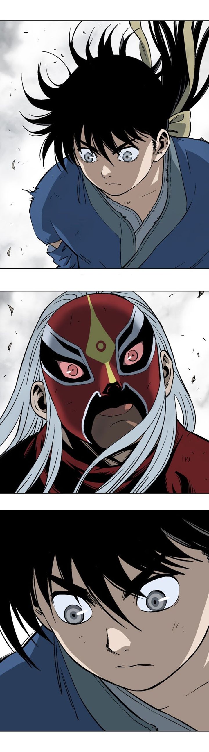 à¸­à¹ˆà¸²à¸™à¸¡à¸±à¸‡à¸‡à¸° à¸­à¹ˆà¸²à¸™à¸à¸²à¸£à¹Œà¸•à¸¹à¸™