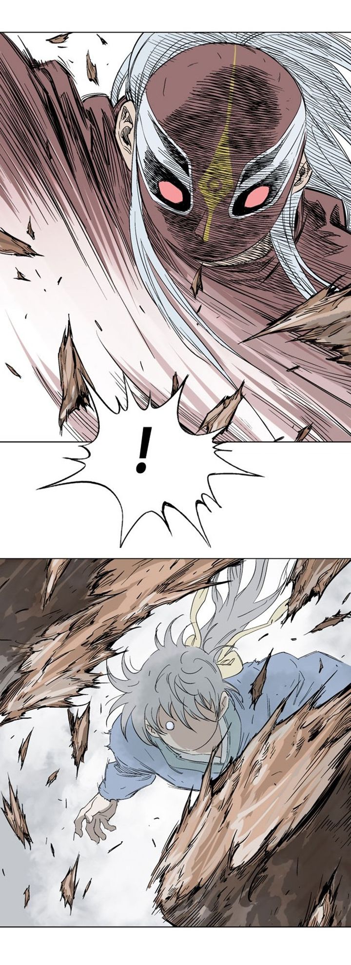 à¸­à¹ˆà¸²à¸™à¸¡à¸±à¸‡à¸‡à¸° à¸­à¹ˆà¸²à¸™à¸à¸²à¸£à¹Œà¸•à¸¹à¸™