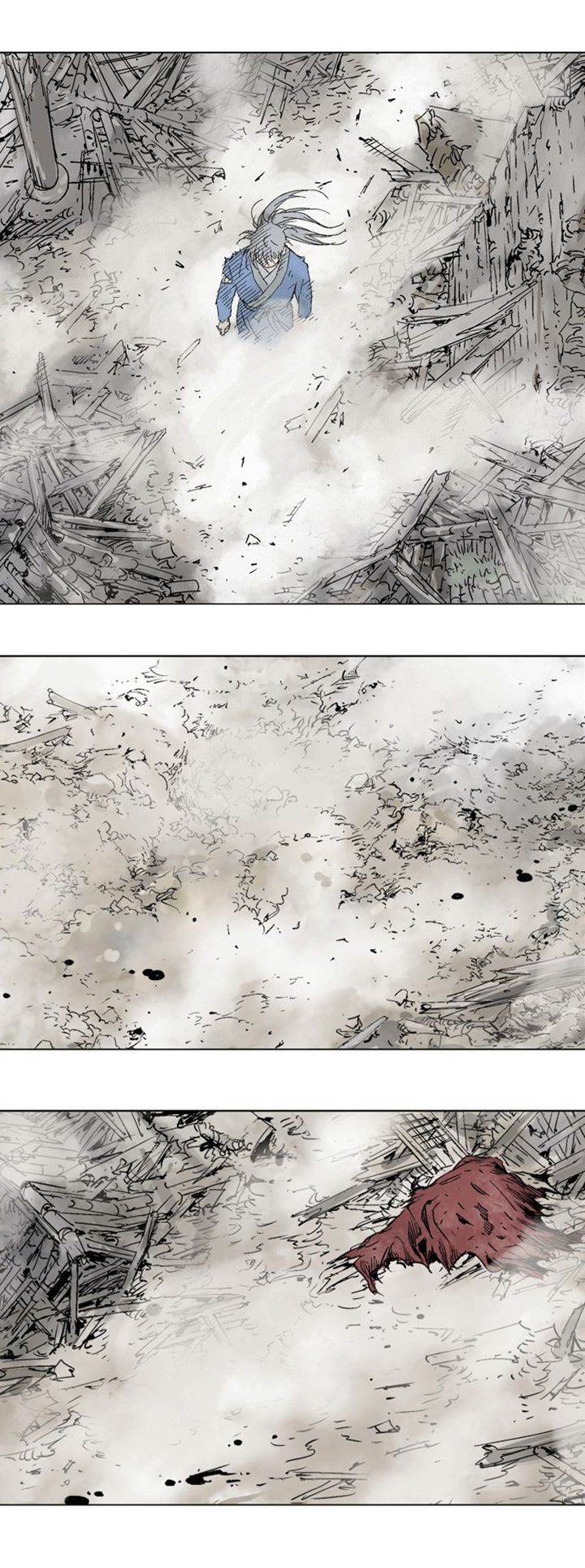 à¸­à¹ˆà¸²à¸™à¸¡à¸±à¸‡à¸‡à¸° à¸­à¹ˆà¸²à¸™à¸à¸²à¸£à¹Œà¸•à¸¹à¸™
