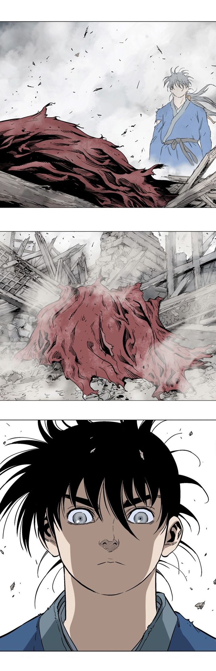 à¸­à¹ˆà¸²à¸™à¸¡à¸±à¸‡à¸‡à¸° à¸­à¹ˆà¸²à¸™à¸à¸²à¸£à¹Œà¸•à¸¹à¸™