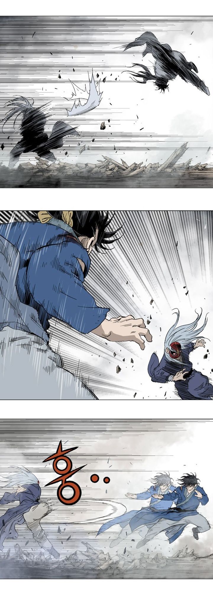 à¸­à¹ˆà¸²à¸™à¸¡à¸±à¸‡à¸‡à¸° à¸­à¹ˆà¸²à¸™à¸à¸²à¸£à¹Œà¸•à¸¹à¸™