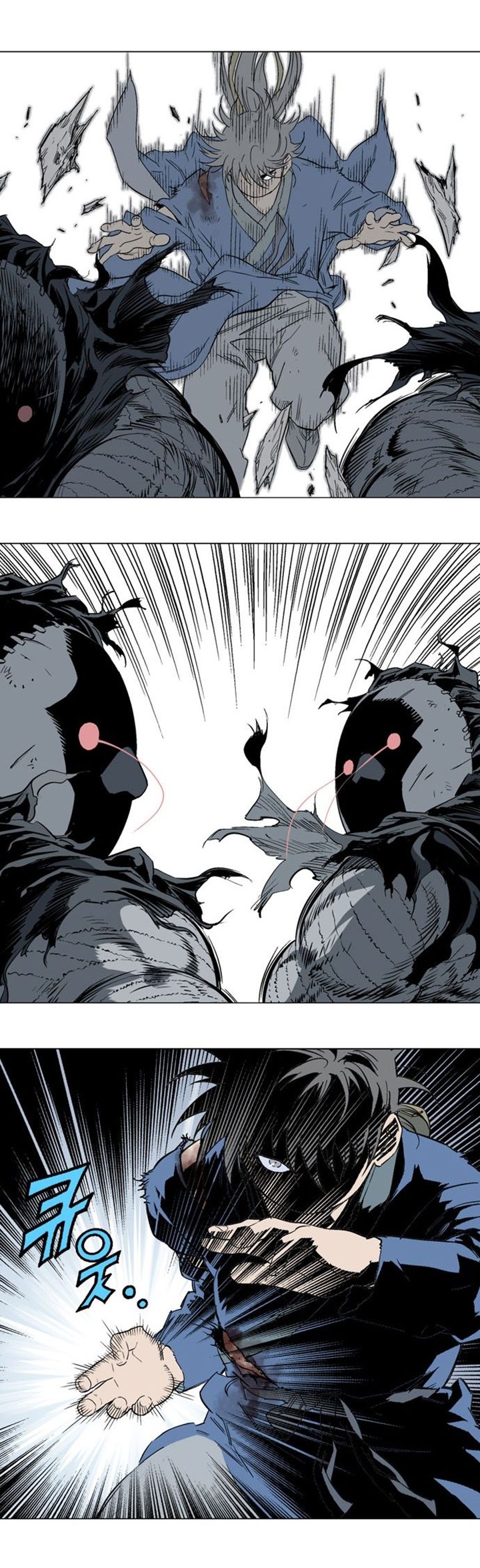 à¸­à¹ˆà¸²à¸™à¸¡à¸±à¸‡à¸‡à¸° à¸­à¹ˆà¸²à¸™à¸à¸²à¸£à¹Œà¸•à¸¹à¸™