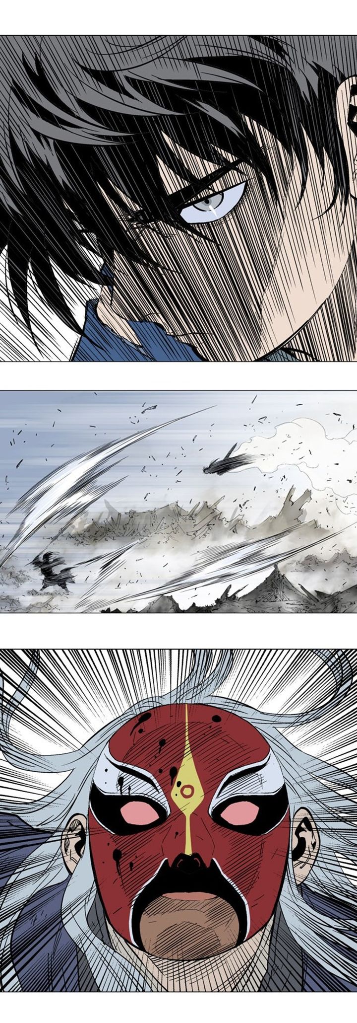 à¸­à¹ˆà¸²à¸™à¸¡à¸±à¸‡à¸‡à¸° à¸­à¹ˆà¸²à¸™à¸à¸²à¸£à¹Œà¸•à¸¹à¸™