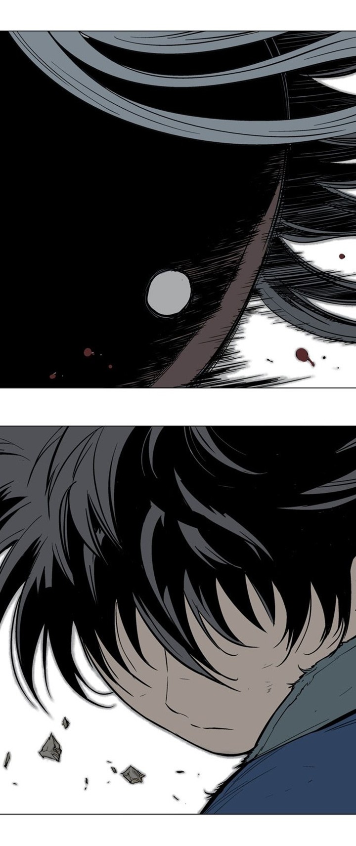 à¸­à¹ˆà¸²à¸™à¸¡à¸±à¸‡à¸‡à¸° à¸­à¹ˆà¸²à¸™à¸à¸²à¸£à¹Œà¸•à¸¹à¸™