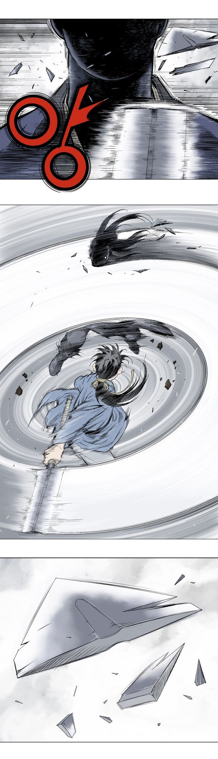 à¸­à¹ˆà¸²à¸™à¸¡à¸±à¸‡à¸‡à¸° à¸­à¹ˆà¸²à¸™à¸à¸²à¸£à¹Œà¸•à¸¹à¸™